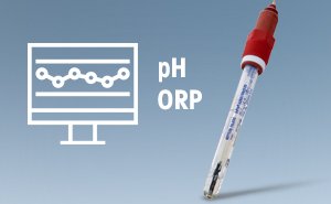Électrodes de pH InPro 3250 et InPro 3250i